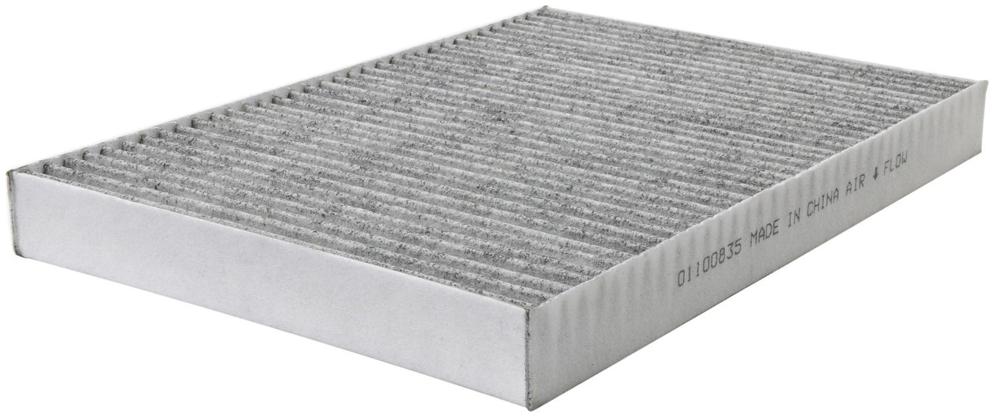 Bosch Cabin Air Filter P3809WS main image