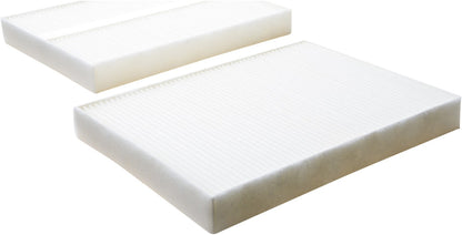 Bosch Particulate Cabin Air Filter P3821WS