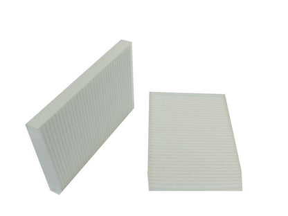 Bosch Particulate Cabin Air Filter P3853WS