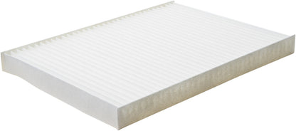 Bosch Particulate Cabin Air Filter P3853WS