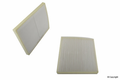Bosch Particulate Cabin Air Filter P3857WS