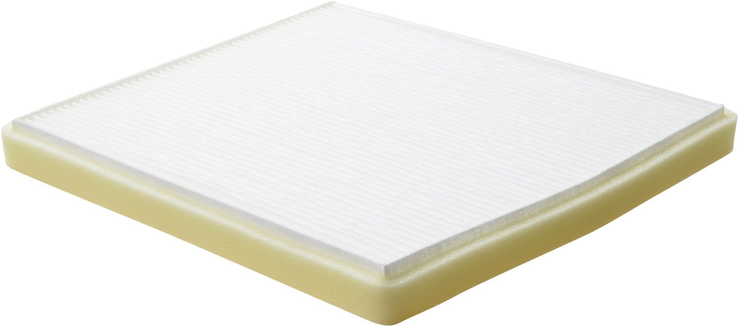 Bosch Particulate Cabin Air Filter P3857WS