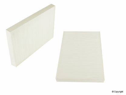 Bosch Particulate Cabin Air Filter P3876WS