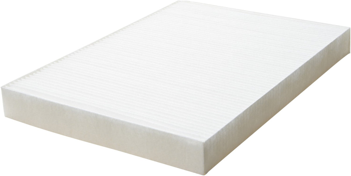 Bosch Particulate Cabin Air Filter P3876WS