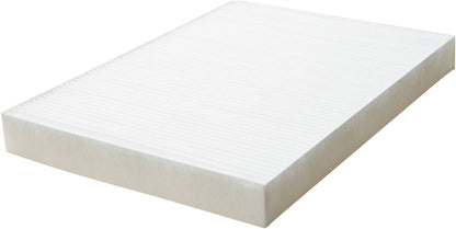 Bosch Particulate Cabin Air Filter P3876WS