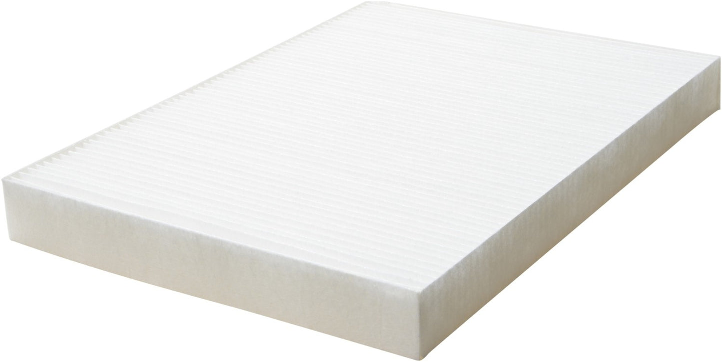 Bosch Particulate Cabin Air Filter P3876WS