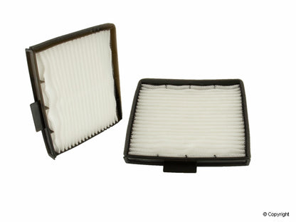Bosch Particulate Cabin Air Filter P3877WS