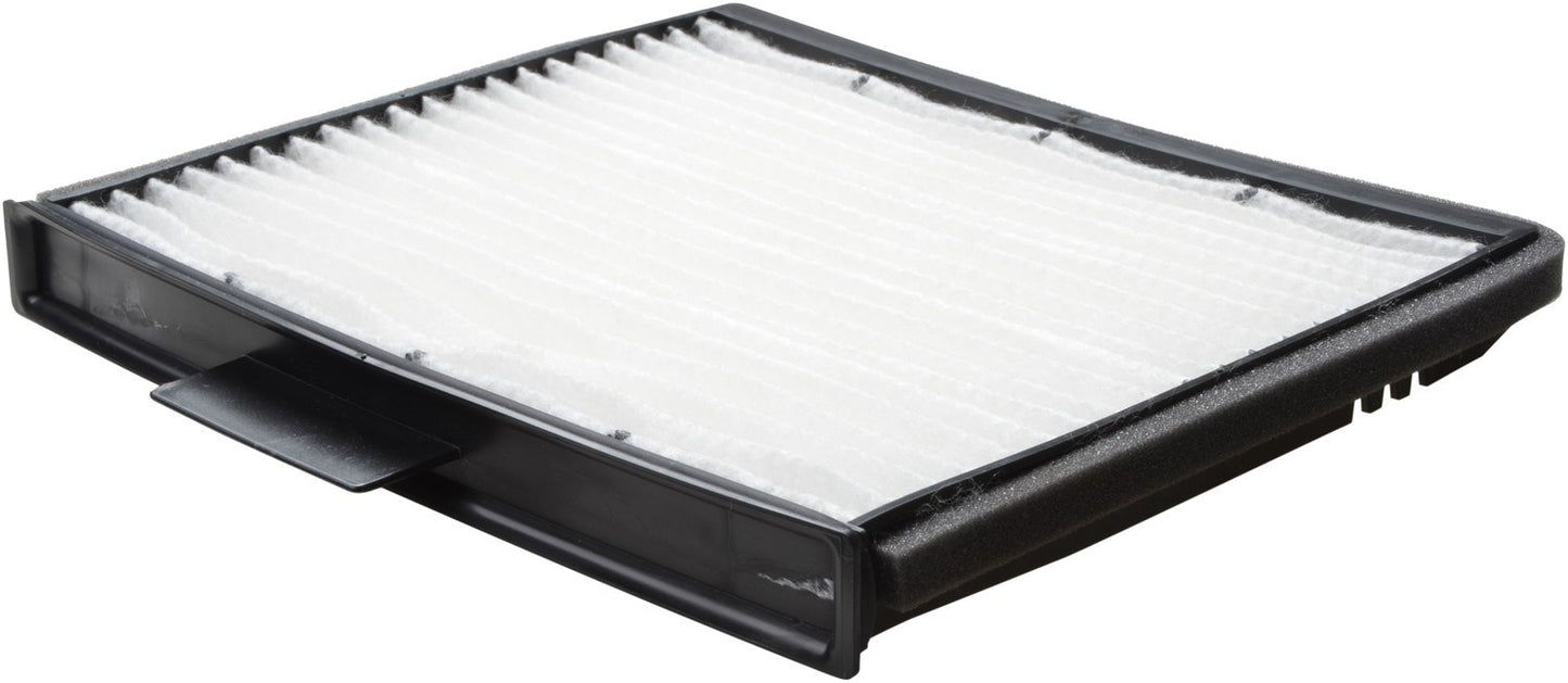 Bosch Particulate Cabin Air Filter P3877WS