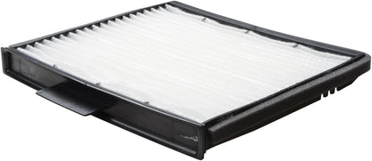 Bosch Particulate Cabin Air Filter P3877WS