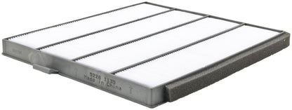 Bosch Particulate Cabin Air Filter P3890WS