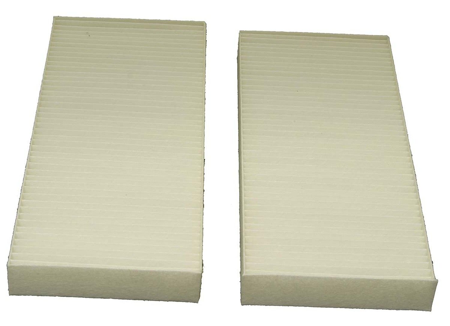Bosch Cabin Air Filter P3891WS