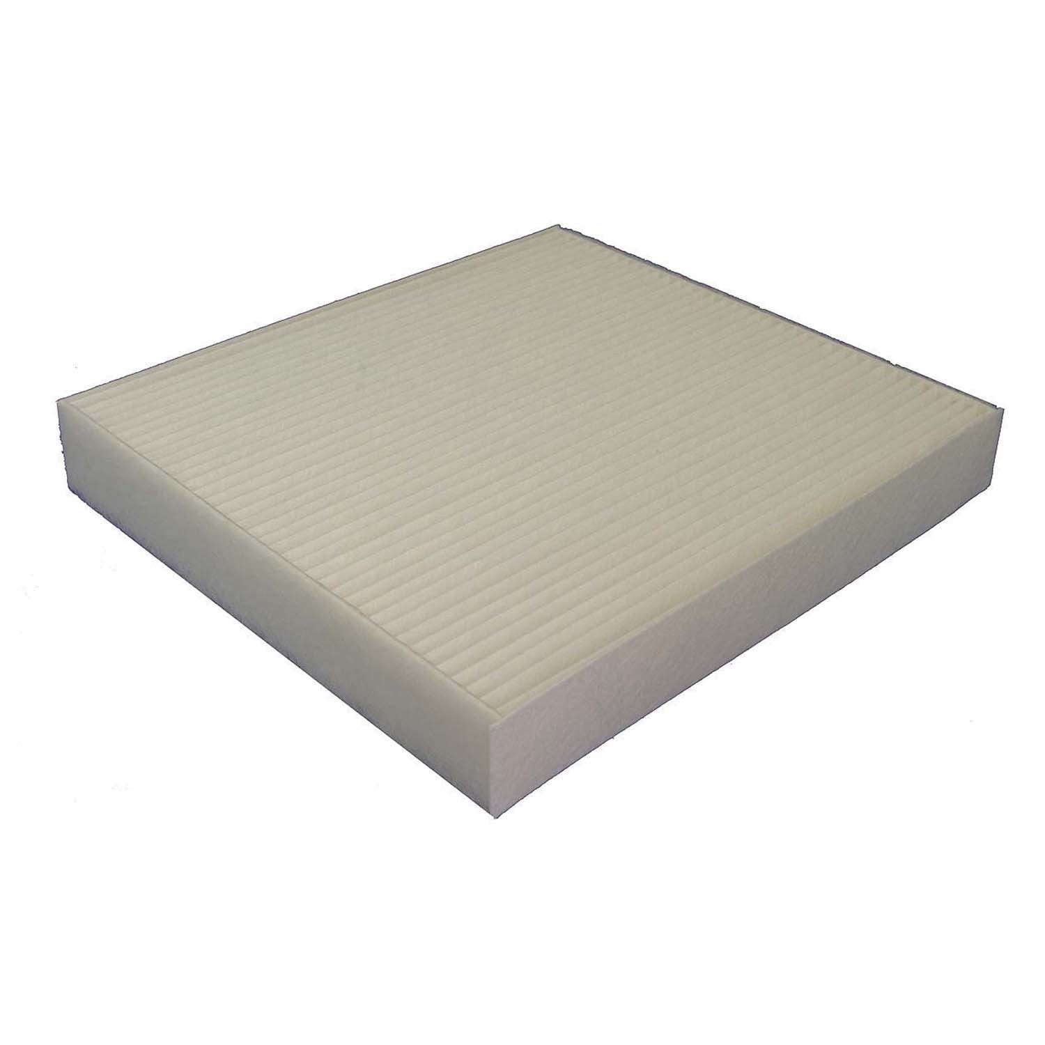 Bosch Cabin Air Filter P3898WS