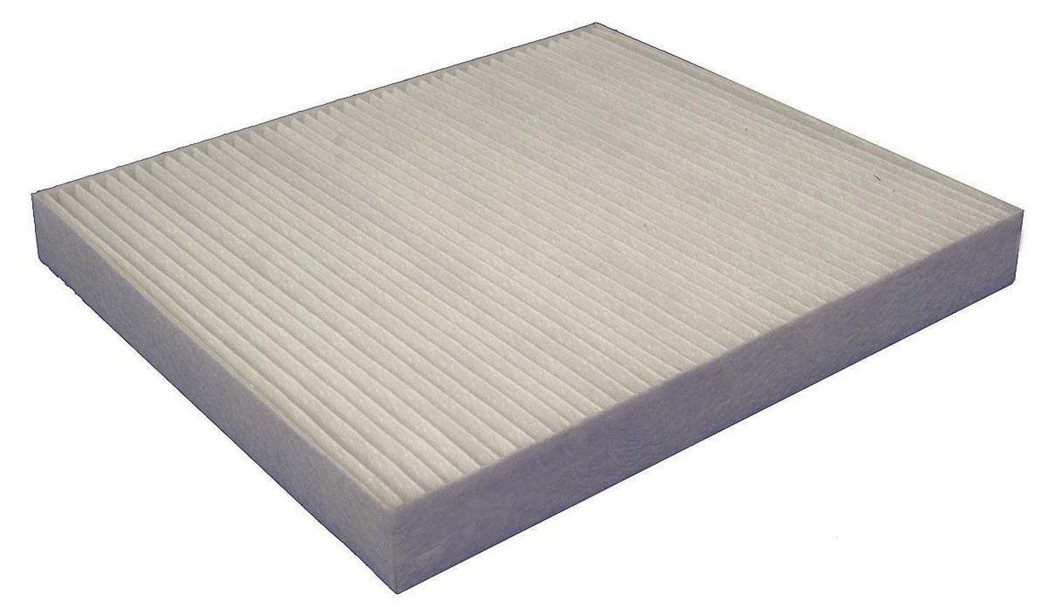 Bosch Cabin Air Filter P3899WS