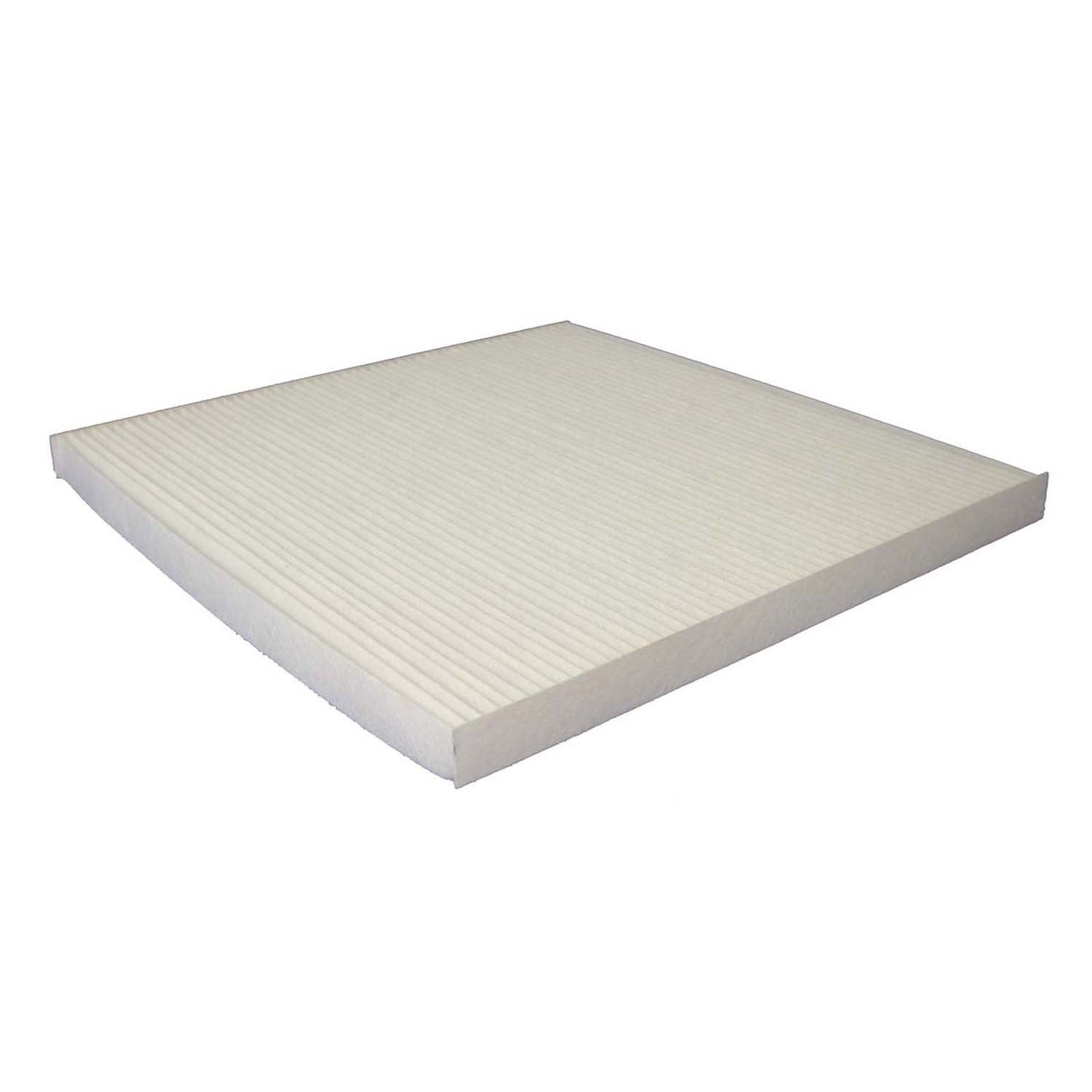 Bosch Particulate Cabin Air Filter P3906WS