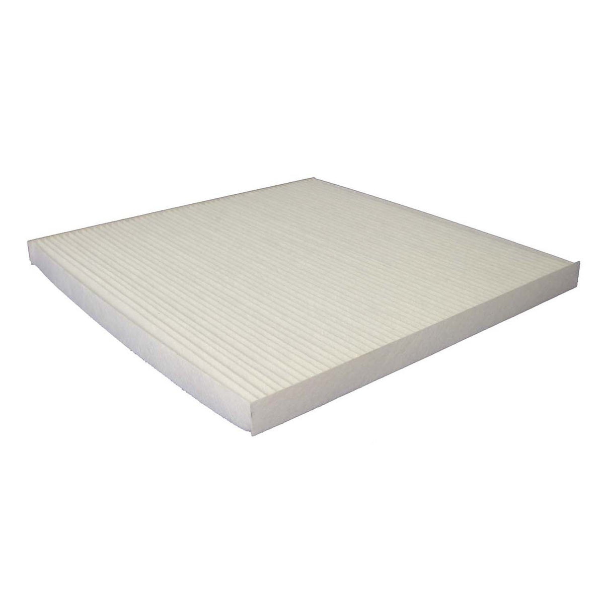 Bosch Particulate Cabin Air Filter P3906WS