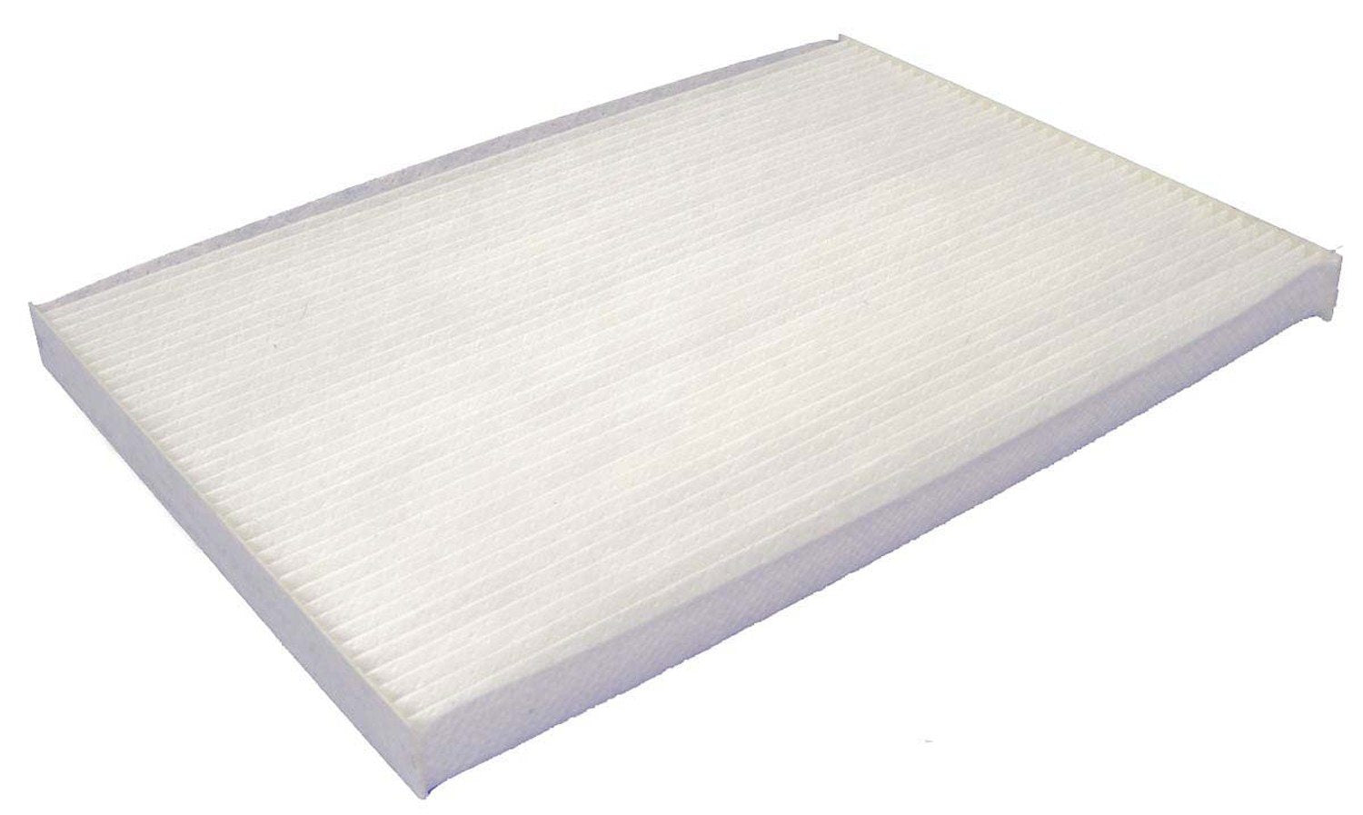 Bosch Cabin Air Filter P3907WS