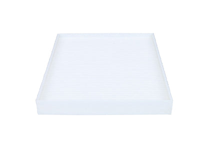 Bosch Cabin Air Filter P3910WS