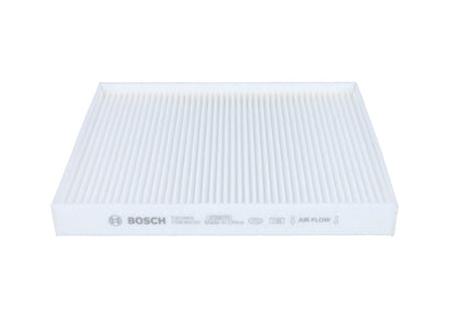 Bosch Cabin Air Filter P3910WS