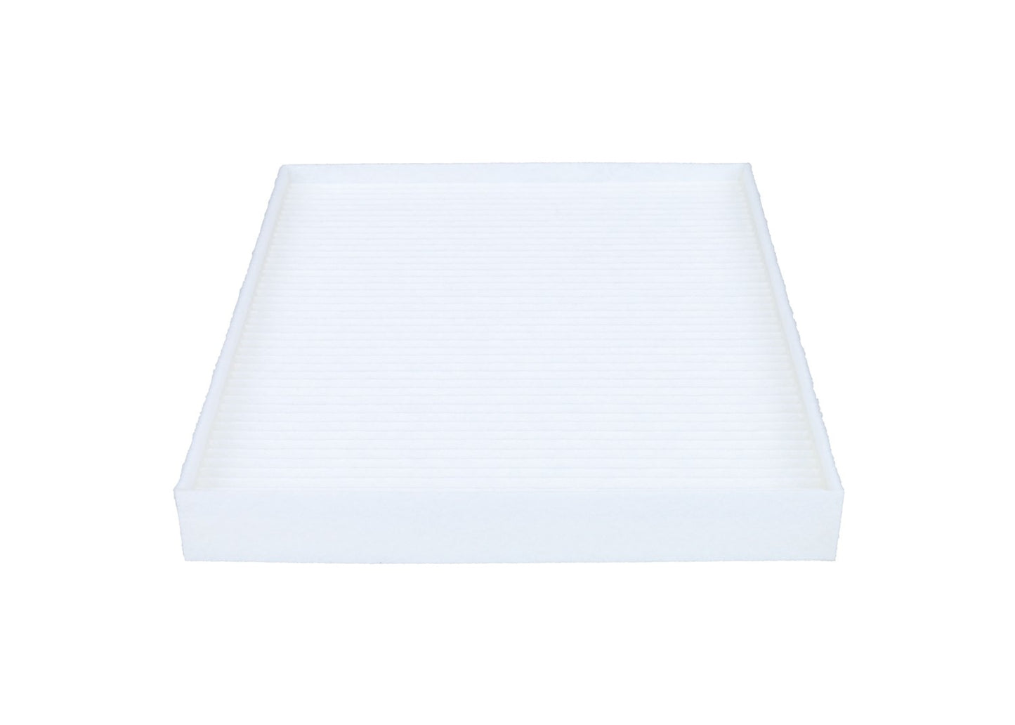 Bosch Cabin Air Filter P3910WS
