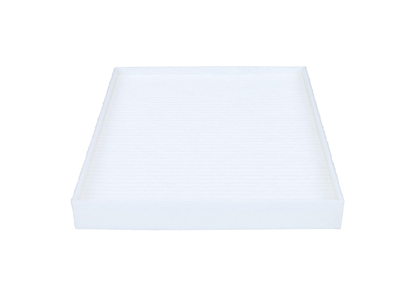 Bosch Cabin Air Filter P3910WS