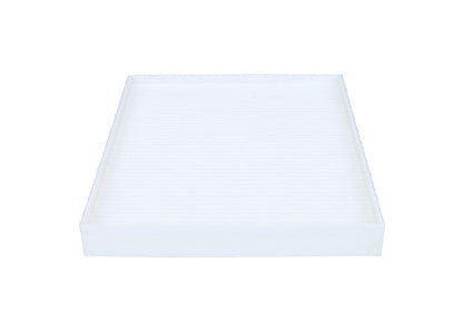 Bosch Cabin Air Filter P3910WS
