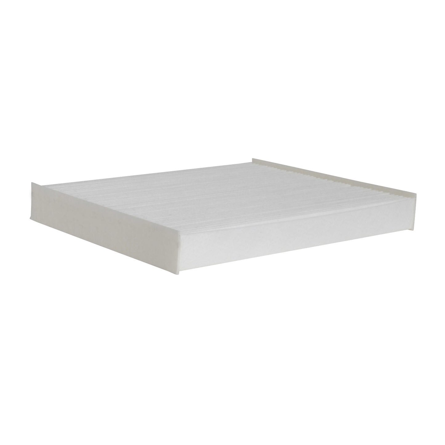 Bosch Particulate Cabin Air Filter P3911WS