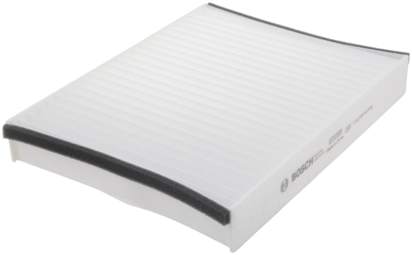 Bosch Cabin Air Filter P3913WS
