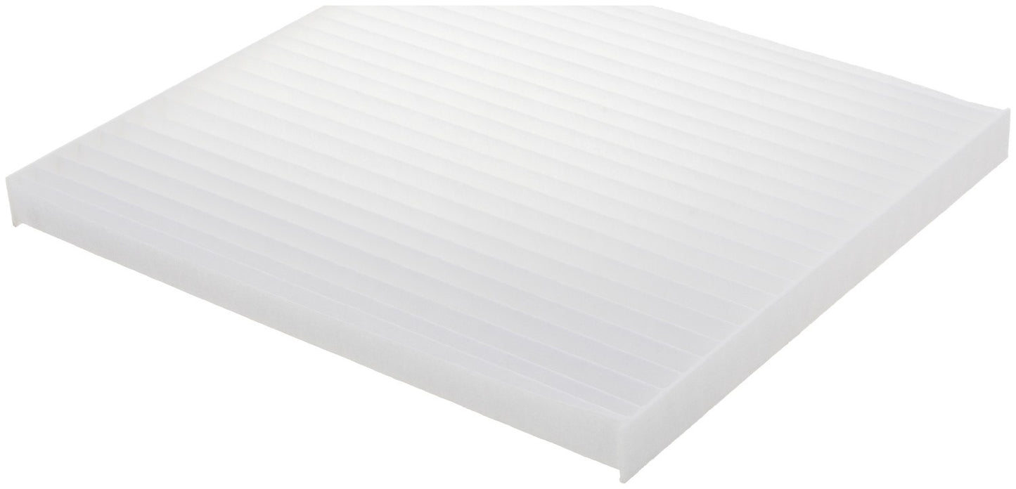 Bosch Particulate Cabin Air Filter P3914WS