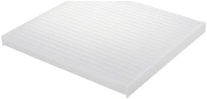 Bosch Particulate Cabin Air Filter P3914WS