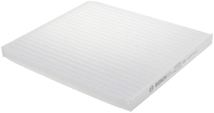 Bosch Particulate Cabin Air Filter P3914WS