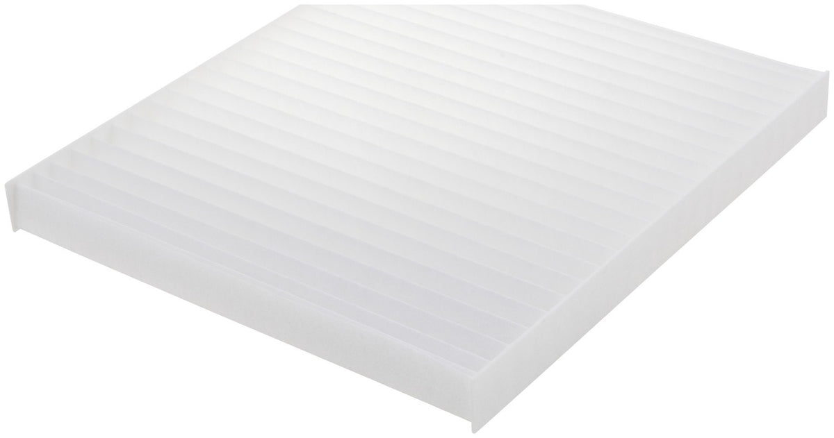 Bosch Cabin Air Filter P3916WS