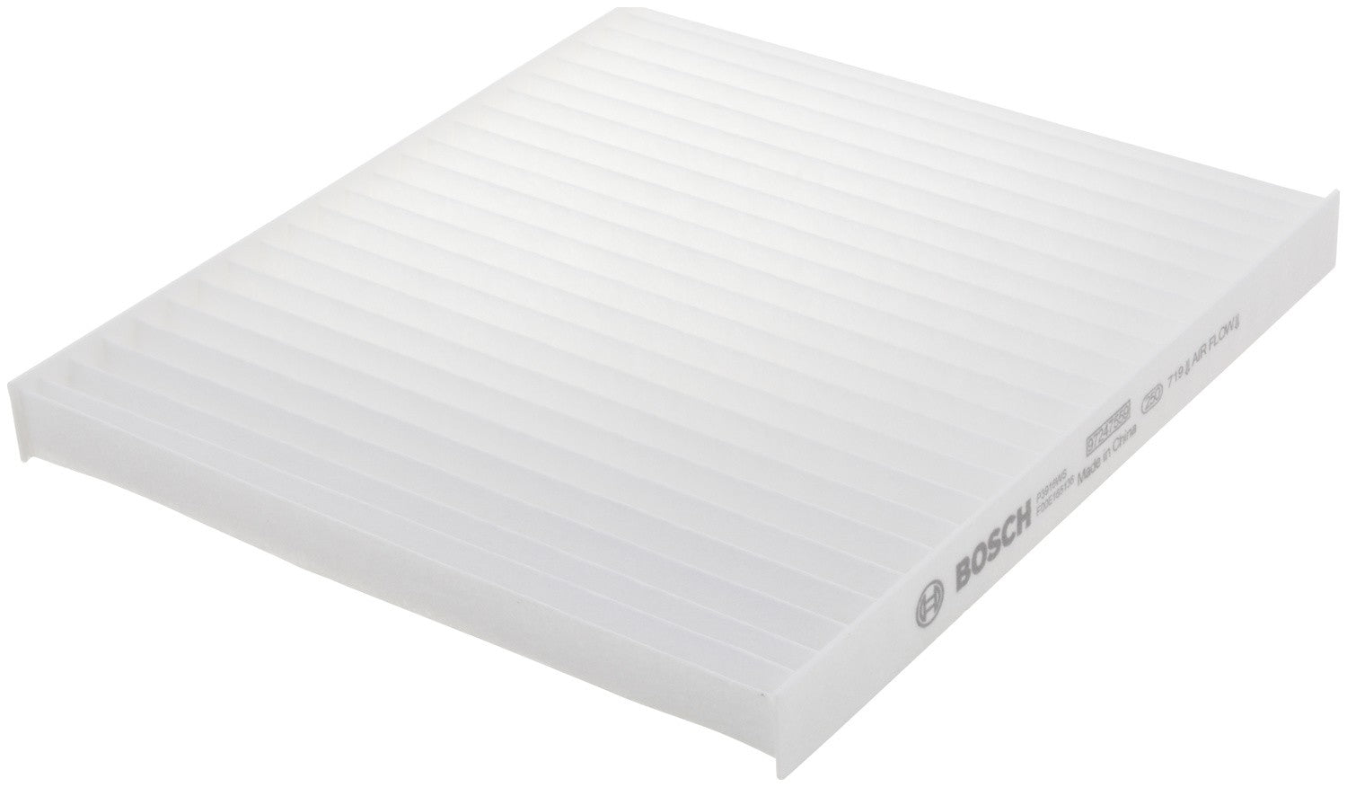 Bosch Cabin Air Filter P3916WS