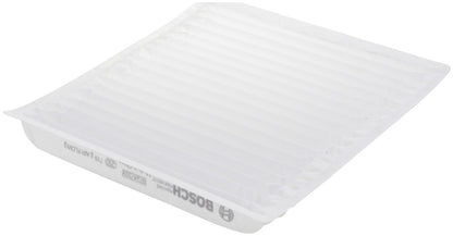 Bosch Cabin Air Filter P3917WS