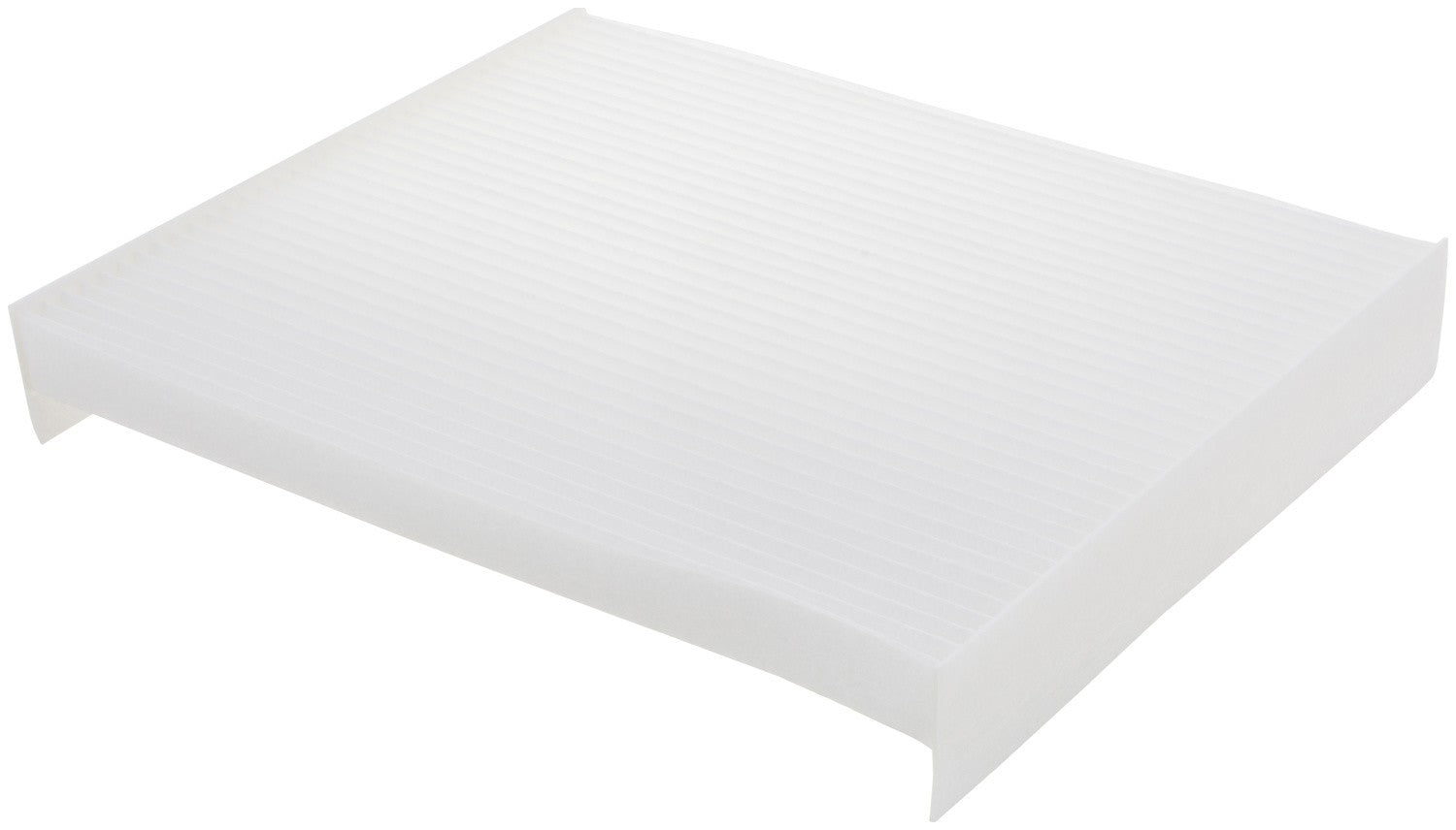 Bosch Cabin Air Filter P3918WS