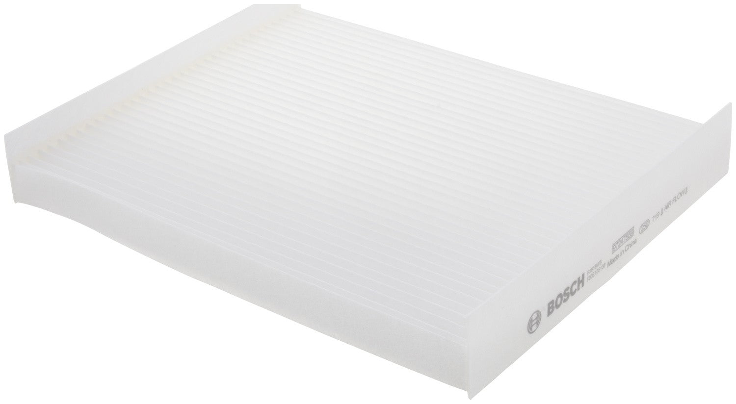 Bosch Cabin Air Filter P3918WS