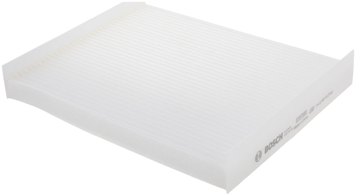 Bosch Cabin Air Filter P3918WS