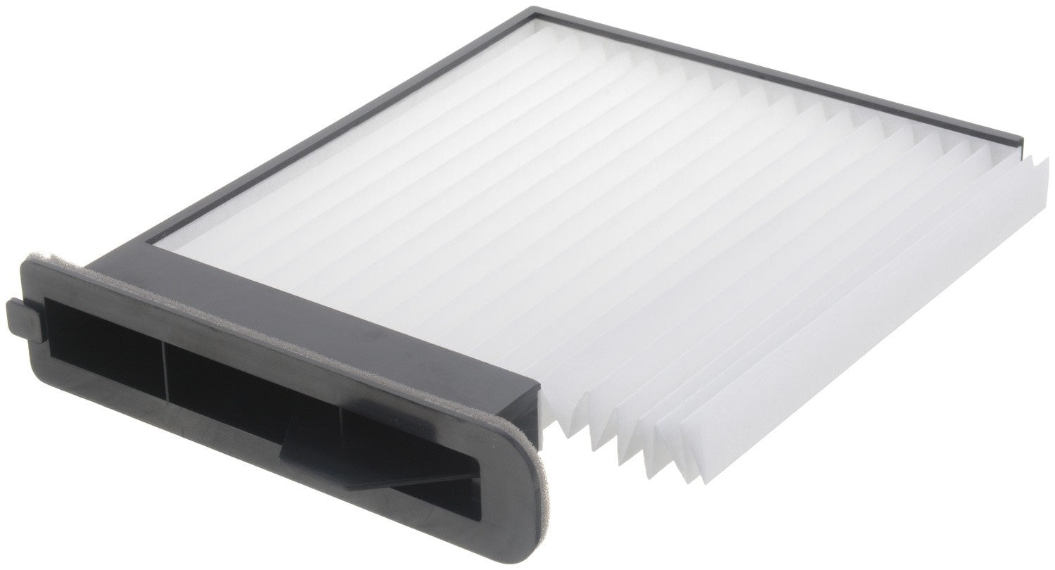 Bosch Cabin Air Filter P3919WS