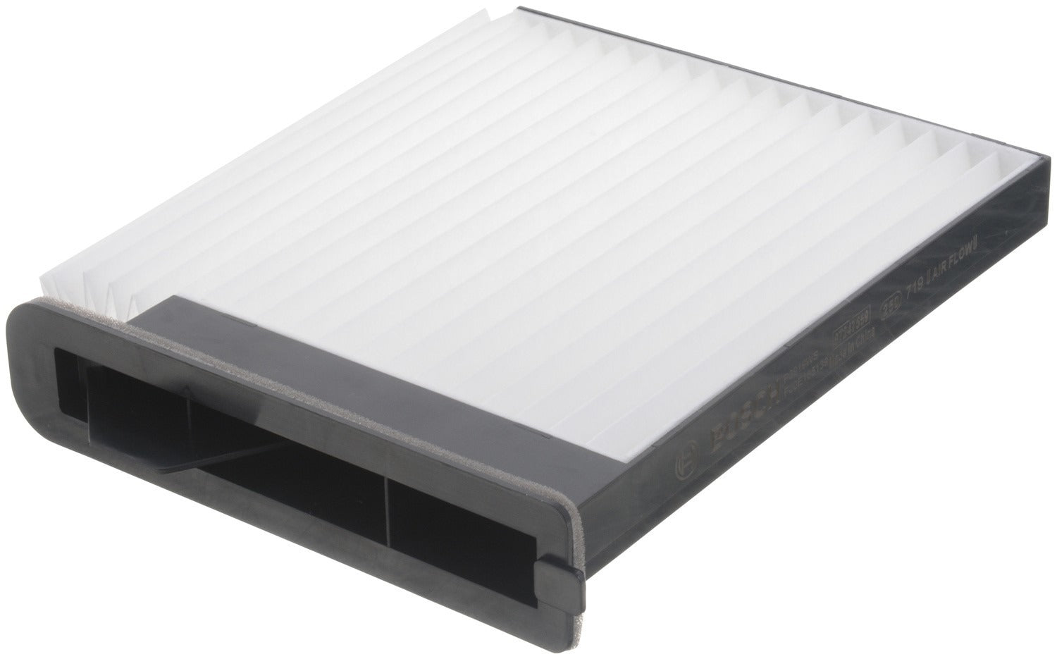 Bosch Cabin Air Filter P3919WS