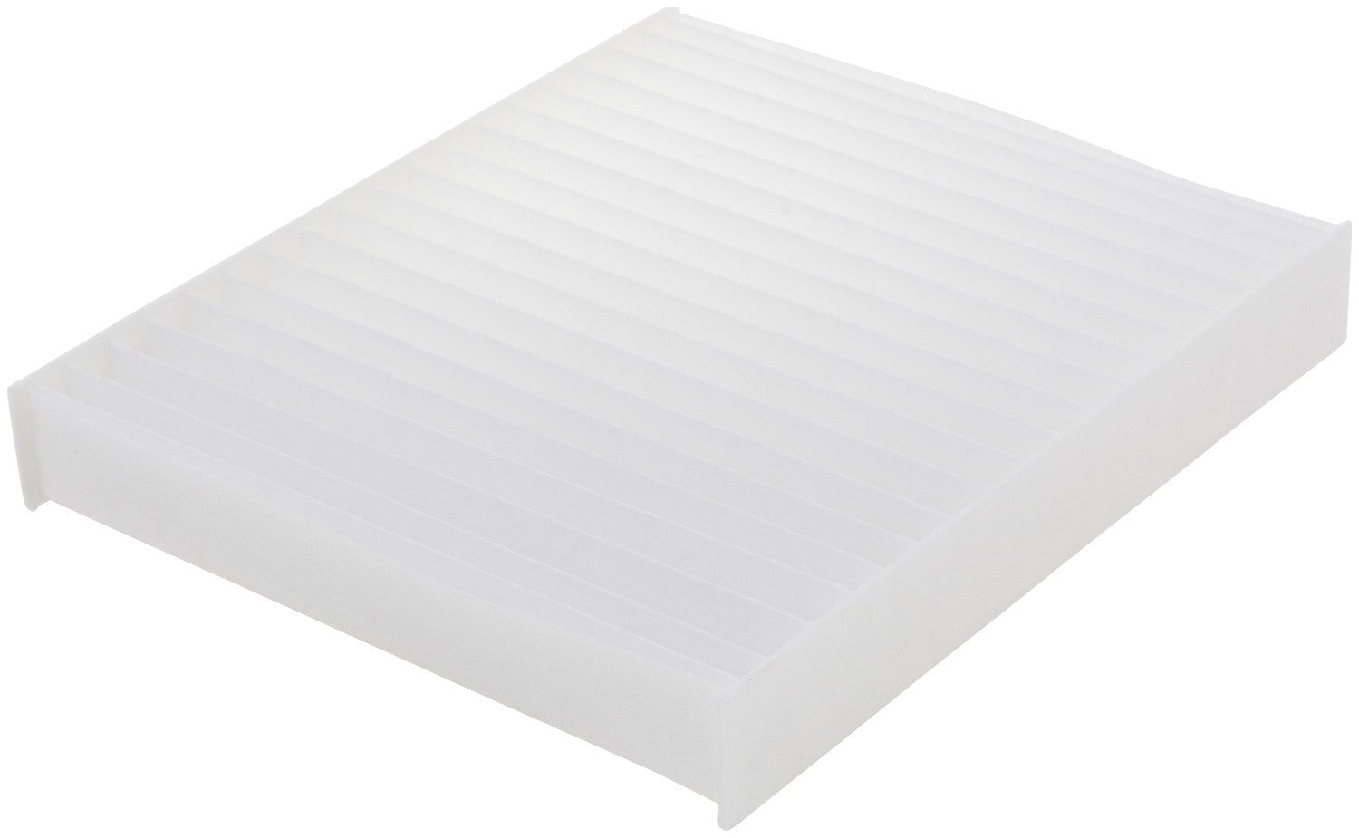 Bosch Cabin Air Filter P3921WS