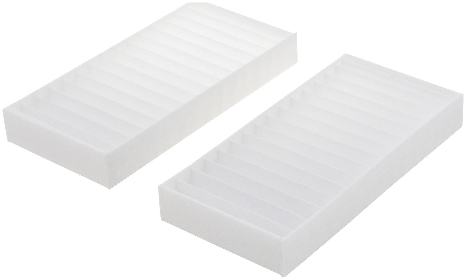 Bosch Cabin Air Filter P3923WS