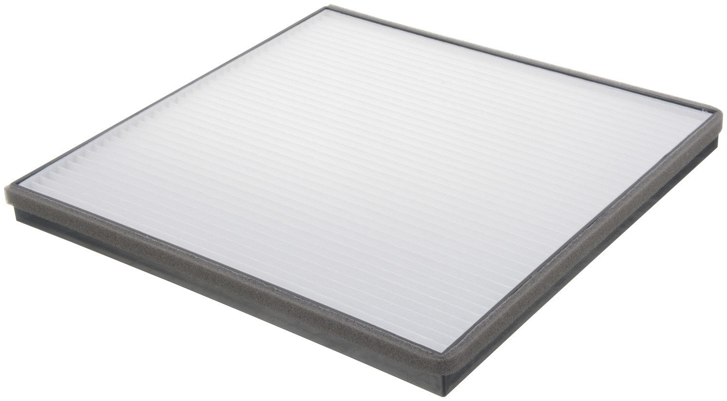 Bosch Cabin Air Filter P3924WS