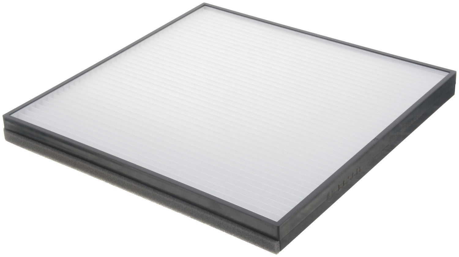 Bosch Cabin Air Filter P3924WS