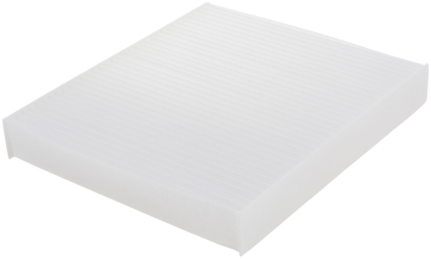 Bosch Cabin Air Filter P3925WS