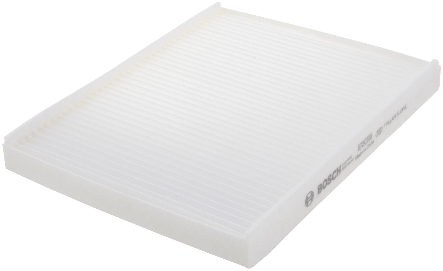 Bosch Cabin Air Filter P3927WS