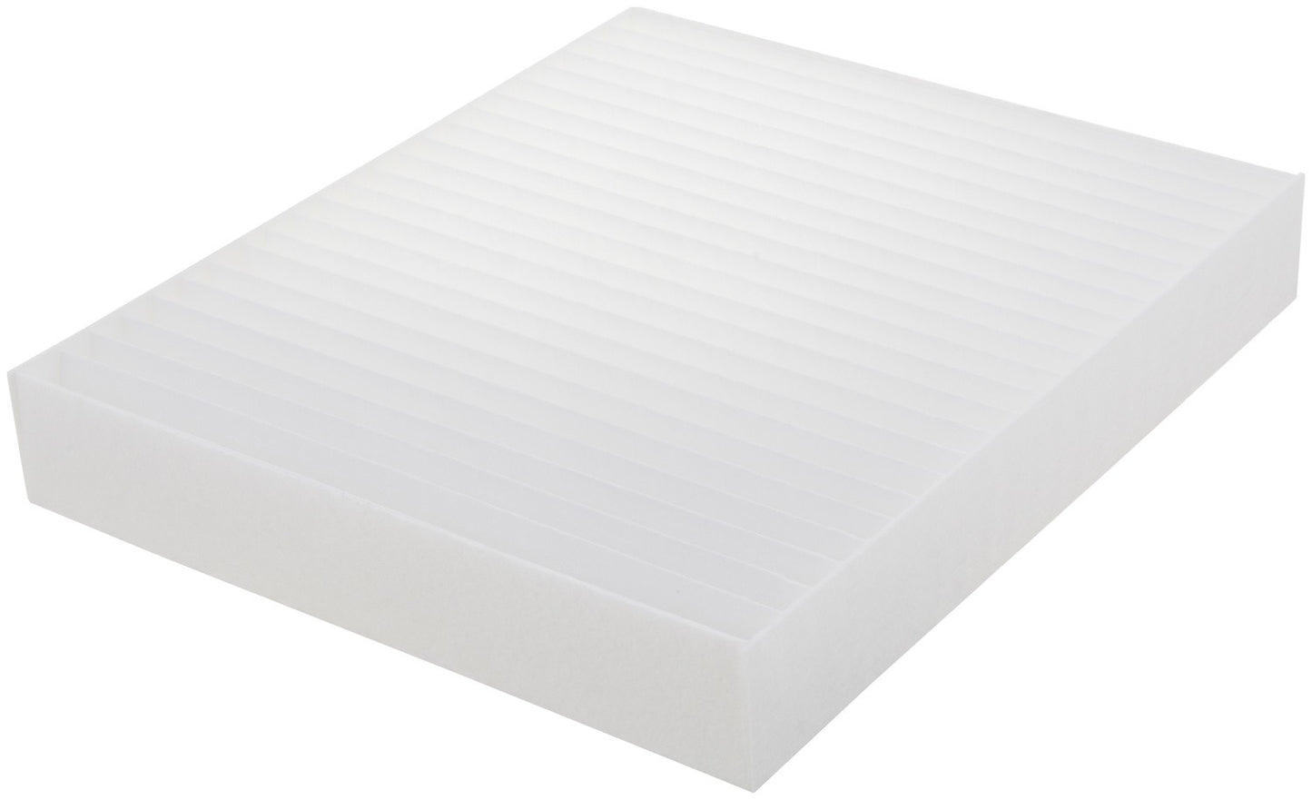 Bosch Particulate Cabin Air Filter P3929WS