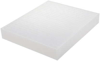 Bosch Particulate Cabin Air Filter P3929WS