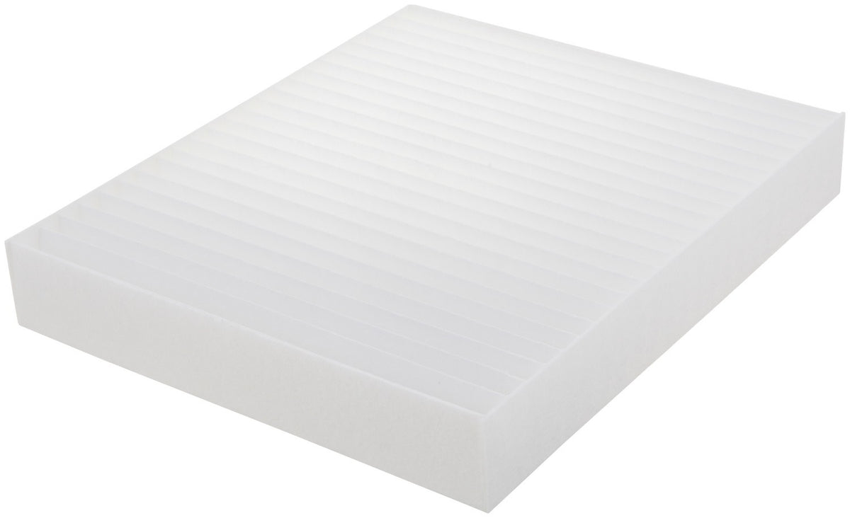 Bosch Particulate Cabin Air Filter P3929WS