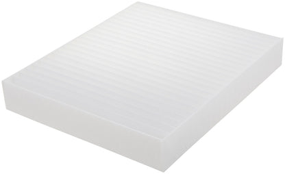 Bosch Particulate Cabin Air Filter P3929WS