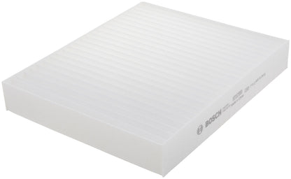 Bosch Particulate Cabin Air Filter P3929WS