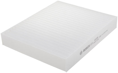 Bosch Particulate Cabin Air Filter P3929WS